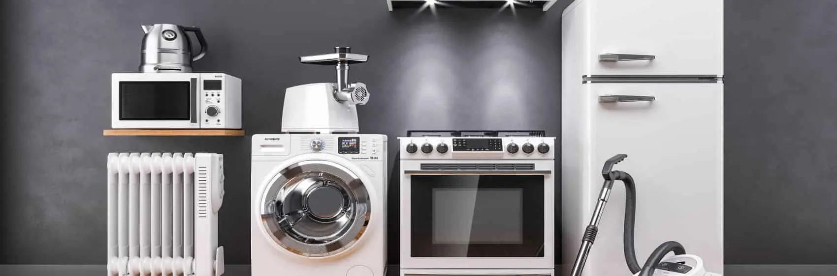 Kelkit Electrolux Kombi Servisi